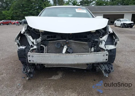 2013 Nissan Altima 2.5 S из США, поврежденный, VIN 1N4AL3AP2DC183355